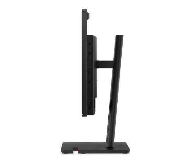 Lenovo ThinkCentre M90a G6 Ultra 9-285/32GB/1TB/Win11P RTX4050 - 1614902 - zdjęcie 6